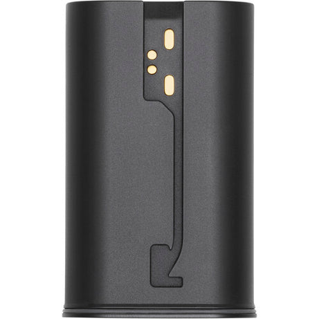 Hasselblad X2D II 100C Medium Format Mirrorless Camera (Body Only)