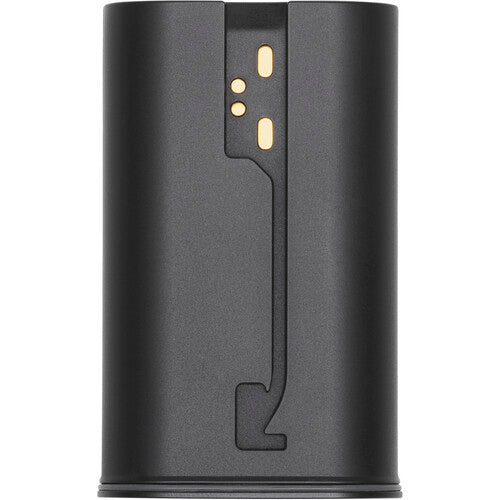 Hasselblad X2D II 100C Medium Format Mirrorless Camera (Body Only)