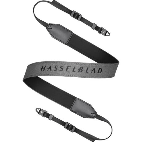 Hasselblad X2D II 100C Medium Format Mirrorless Camera (Body Only)