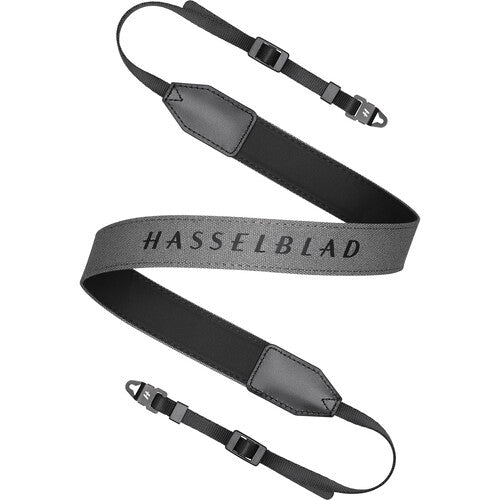 Hasselblad X2D II 100C Medium Format Mirrorless Camera (Body Only)