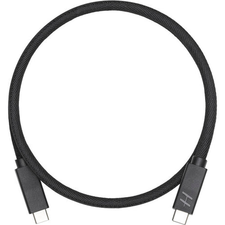 Hasselblad X2D II 100C Medium Format Mirrorless Camera (Body Only)