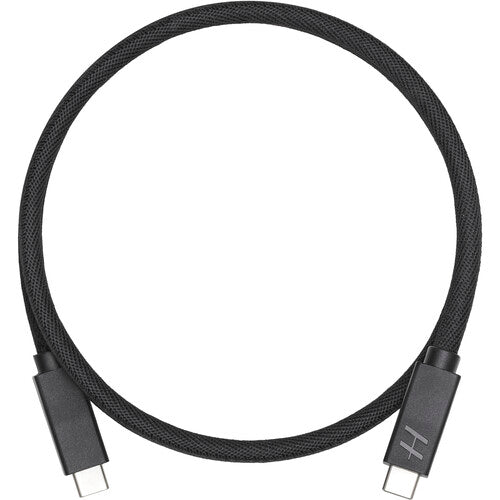 Hasselblad X2D II 100C Medium Format Mirrorless Camera (Body Only)