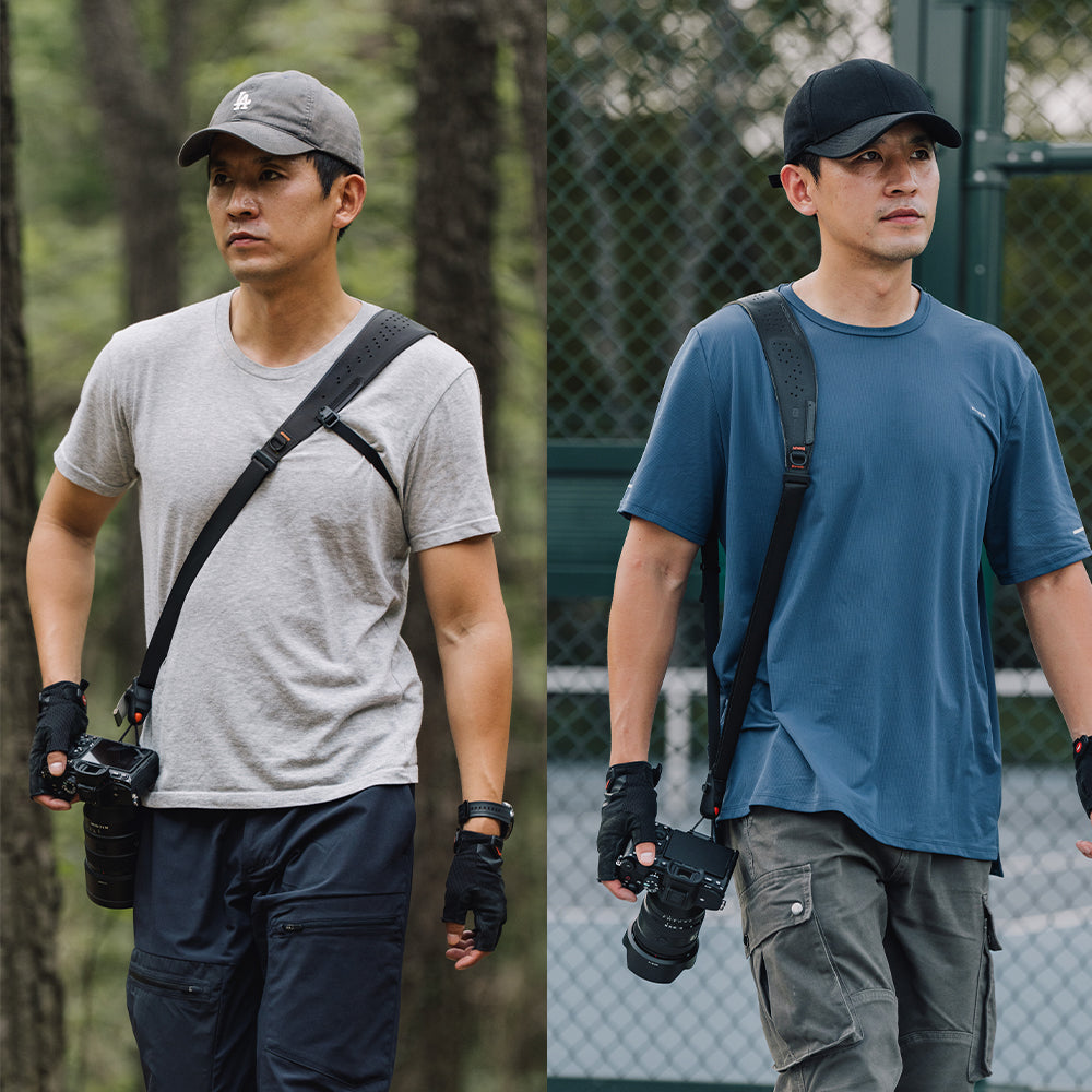 PGYTECH Camera Strap Pro