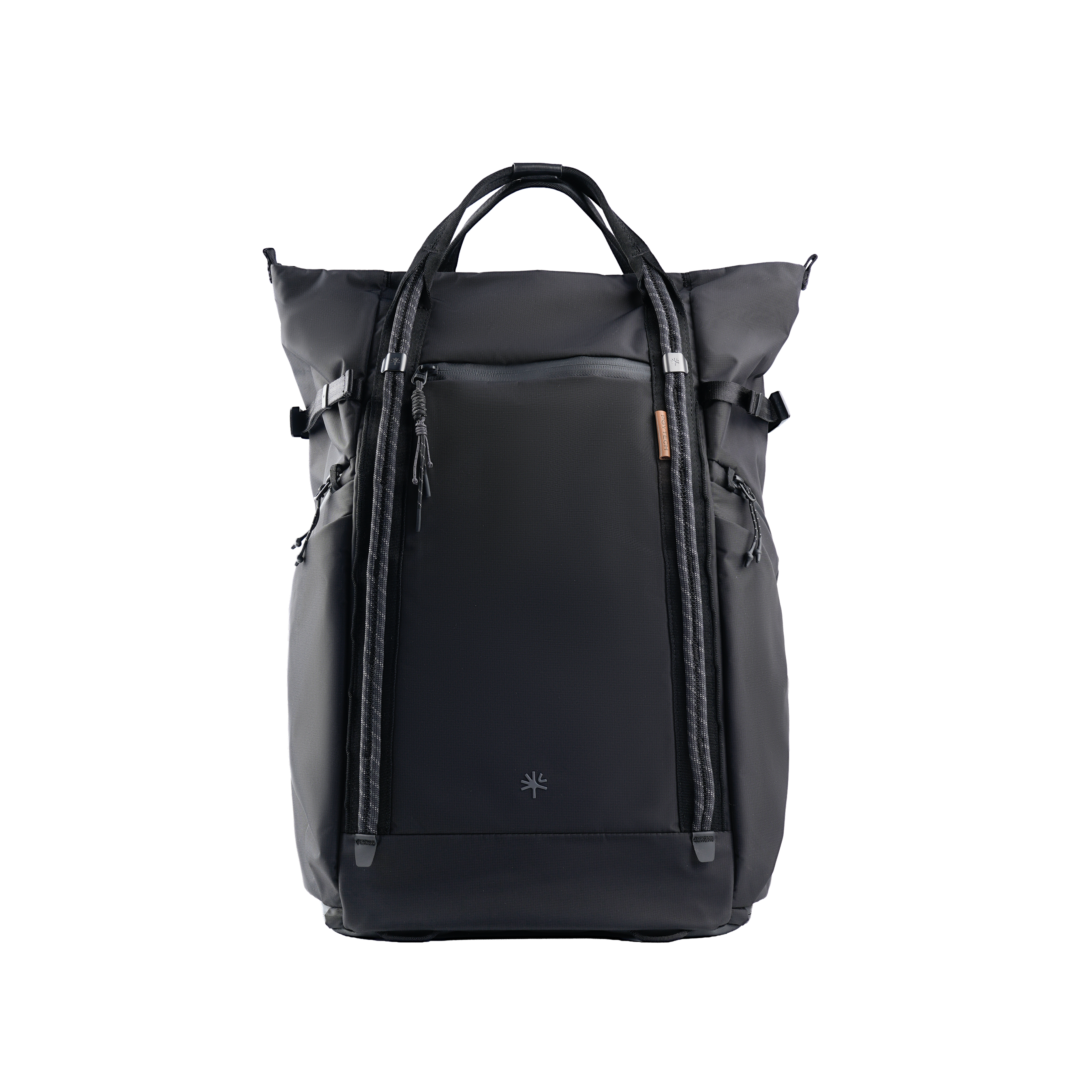 PGYTECH OneGo Roamer Tote Backpack