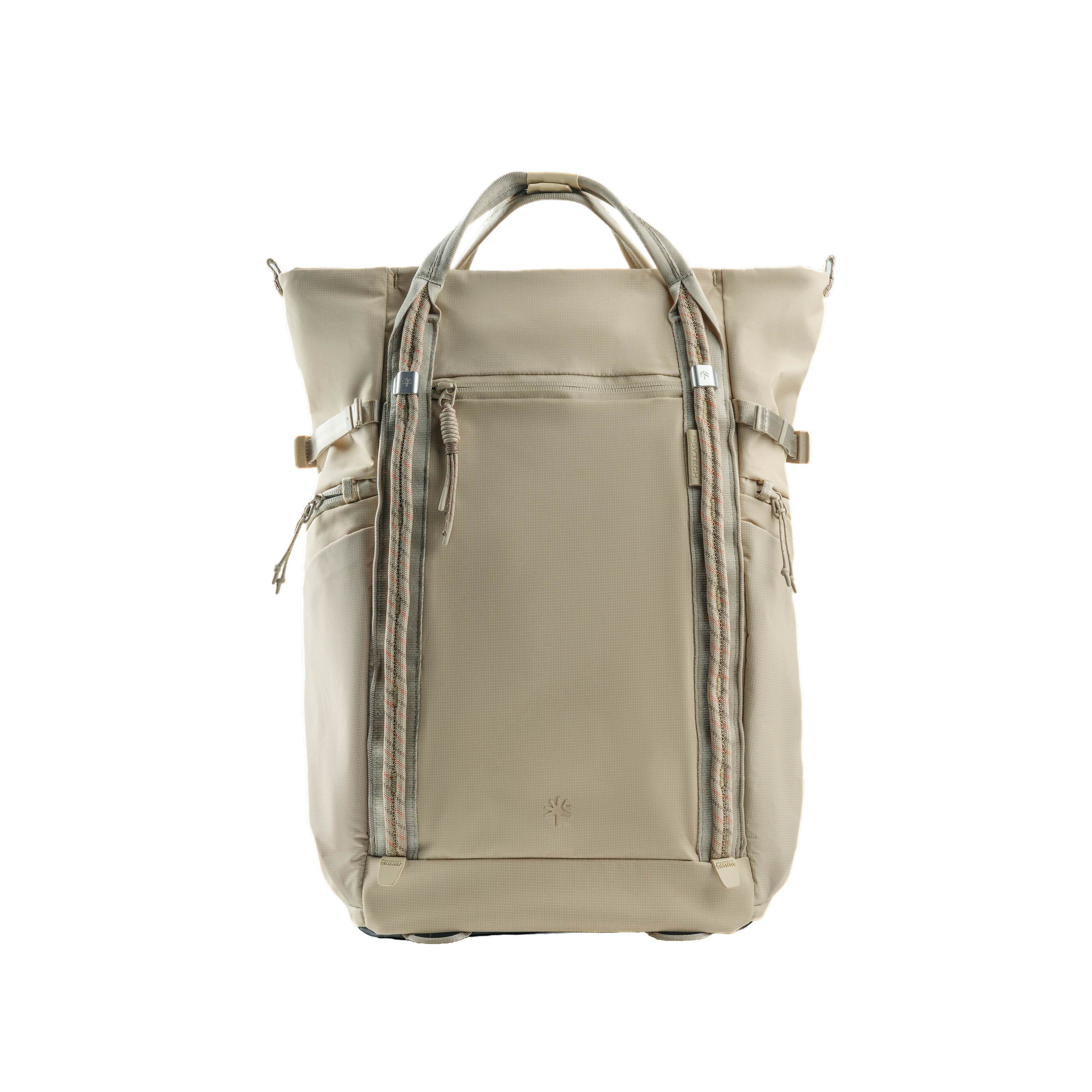 PGYTECH OneGo Roamer Tote Backpack