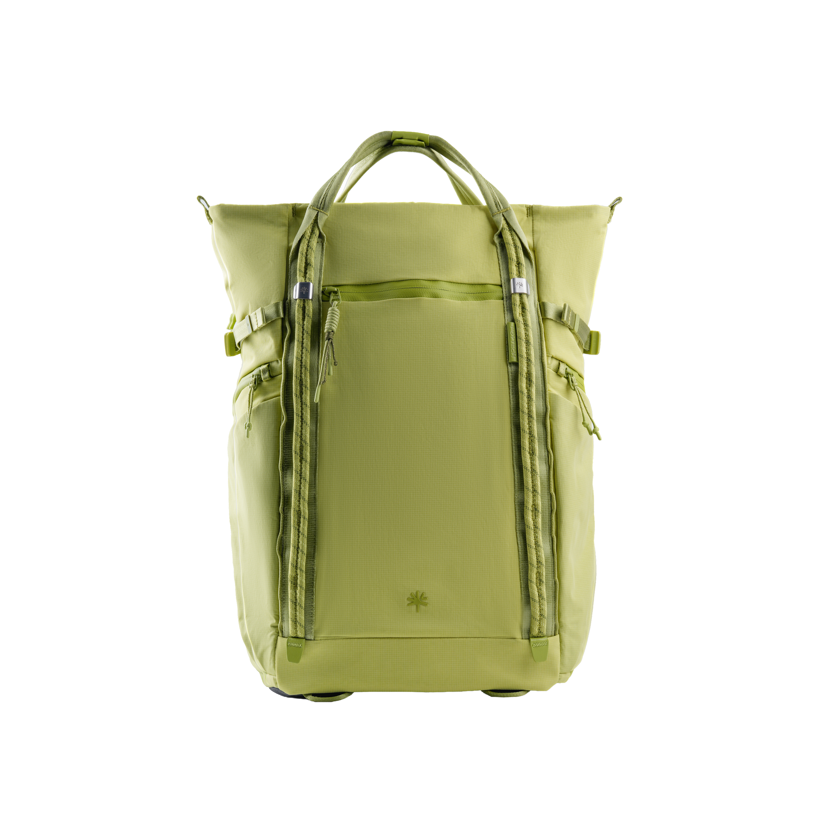 PGYTECH OneGo Roamer Tote Backpack