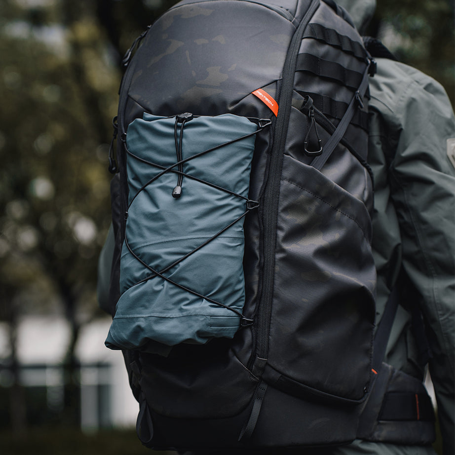 PGYTECH OnePro ST Backpack