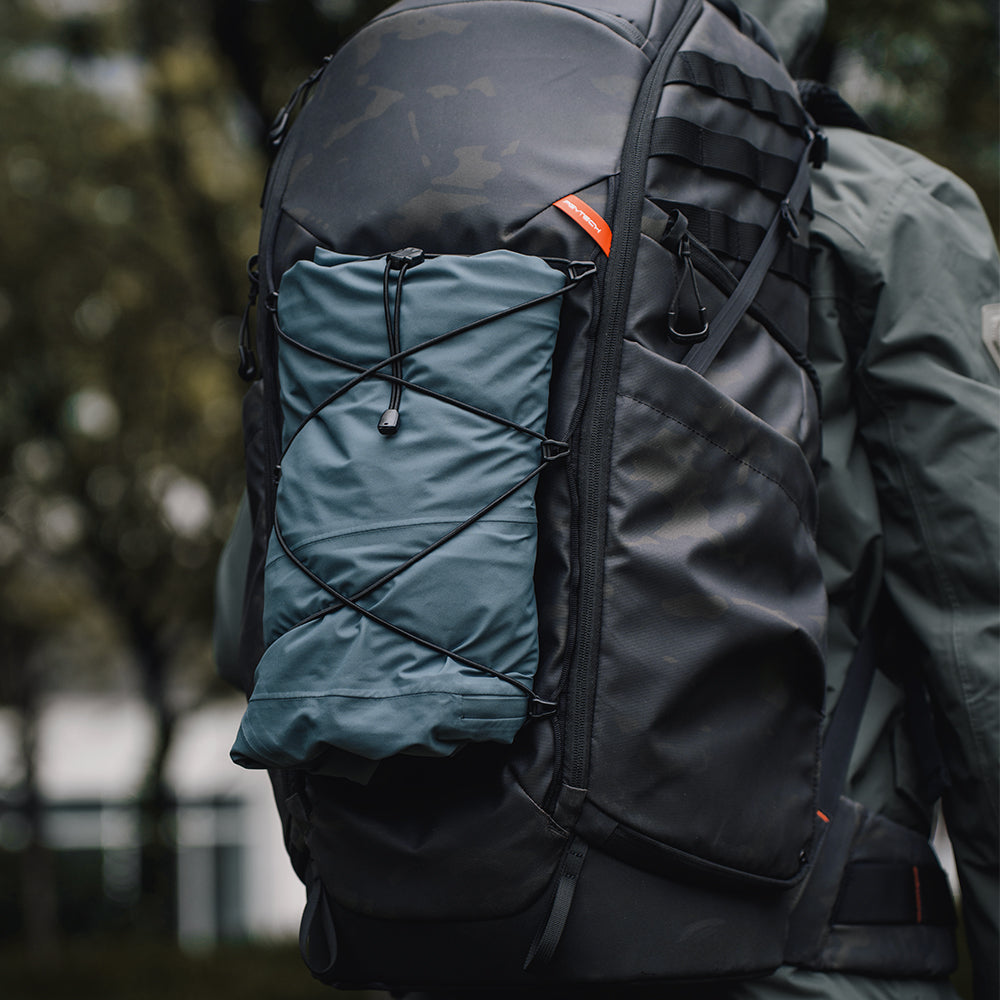 PGYTECH OnePro ST Backpack