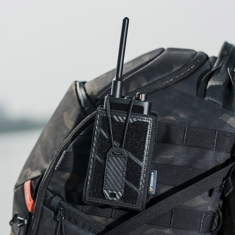 PGYTECH OnePro ST Backpack