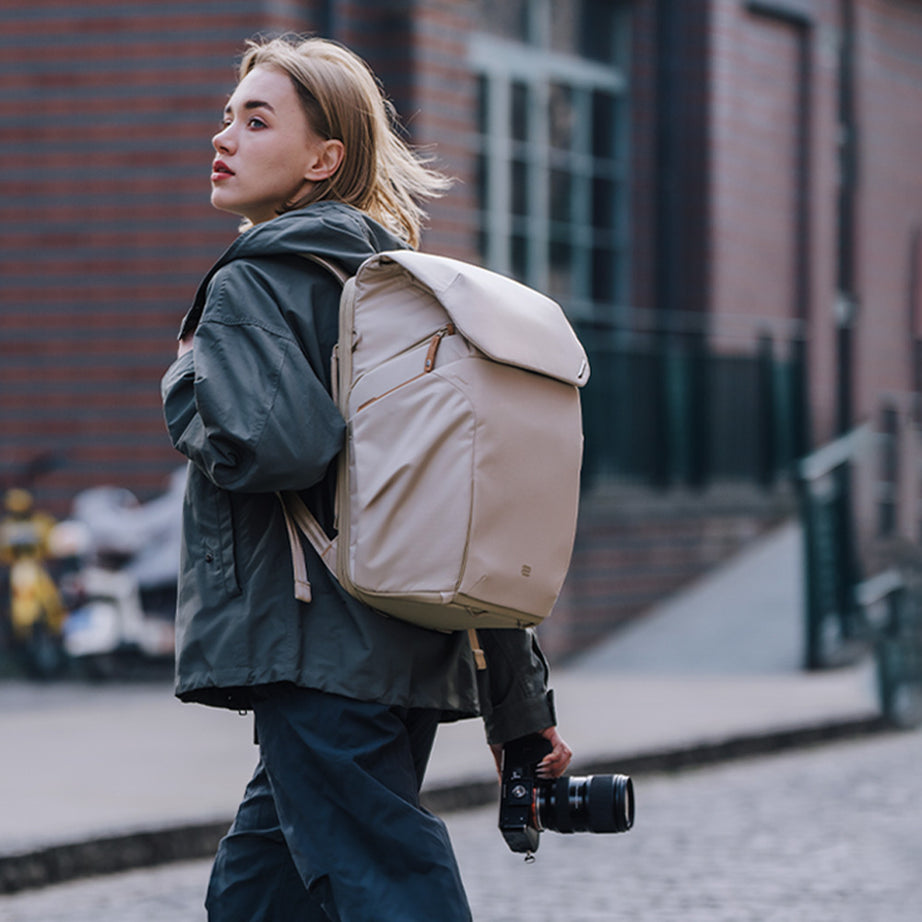 PGYTECH OneGo 2 Backpack