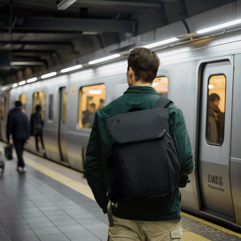 PGYTECH OneGo 2 Backpack