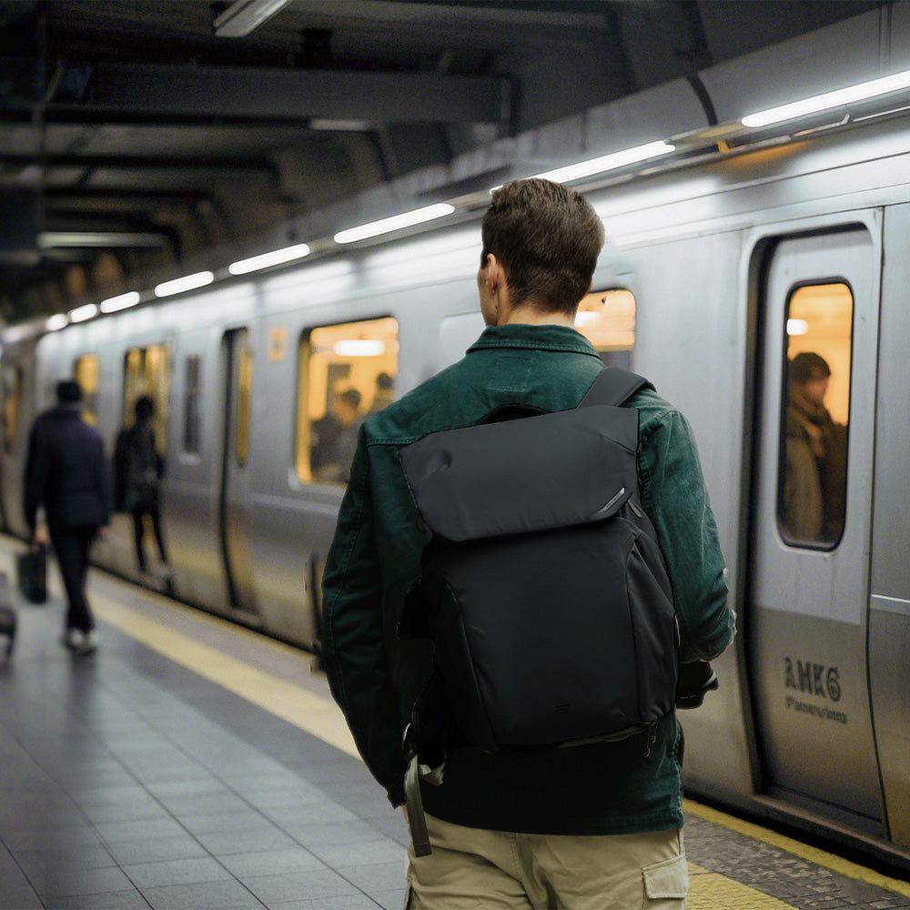 PGYTECH OneGo 2 Backpack