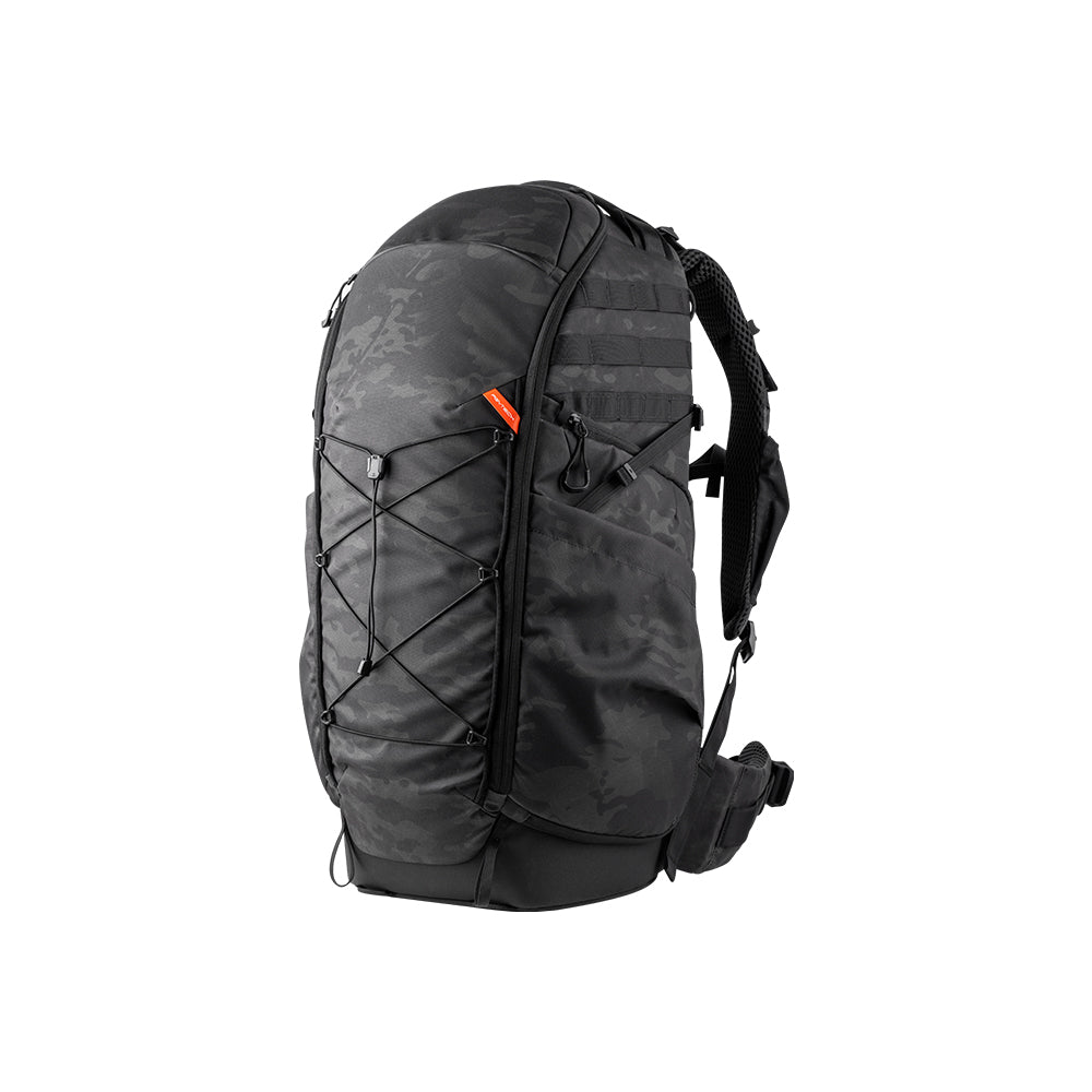 PGYTECH OnePro ST Backpack