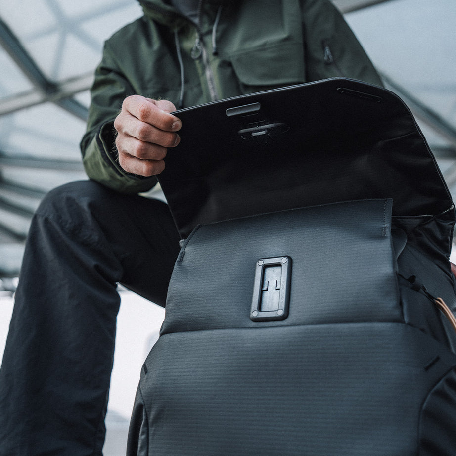 PGYTECH OneGo 2 Backpack