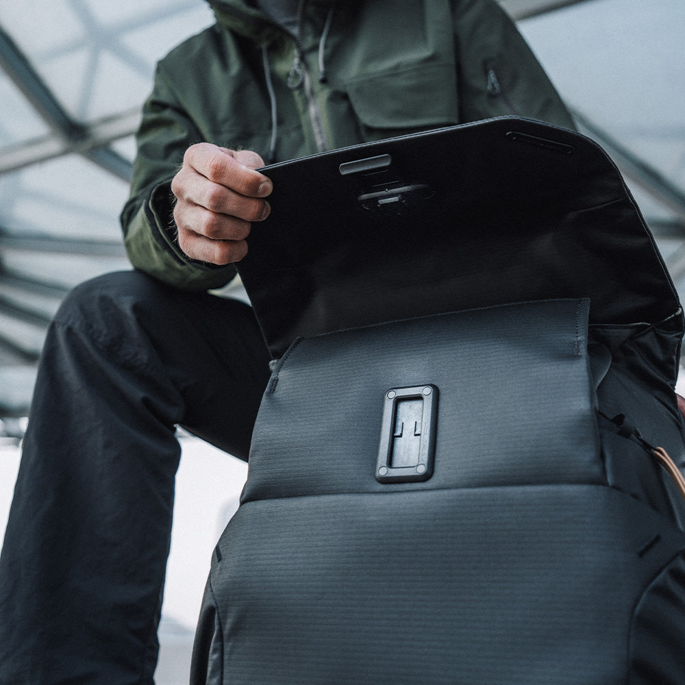 PGYTECH OneGo 2 Backpack