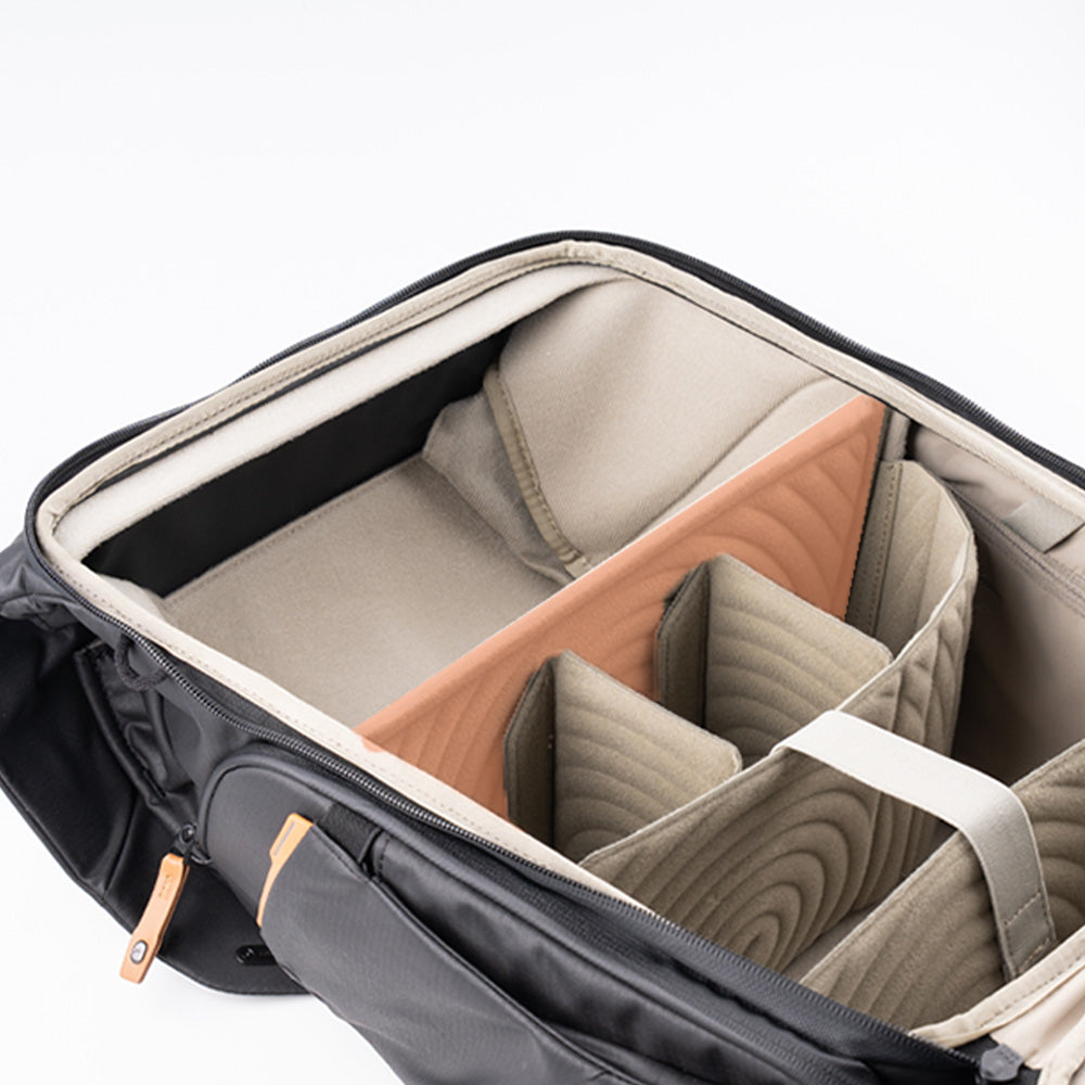 PGYTECH OneGo 2 Backpack