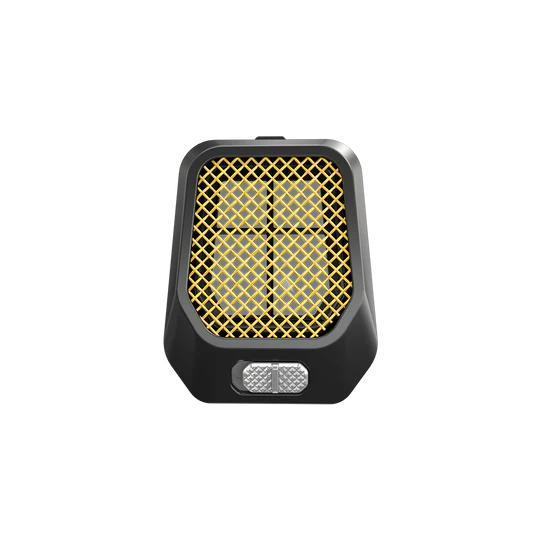 [Clearance Deal] NITECORE NIA001 Replacement Air Filter (for BB2, BB21)