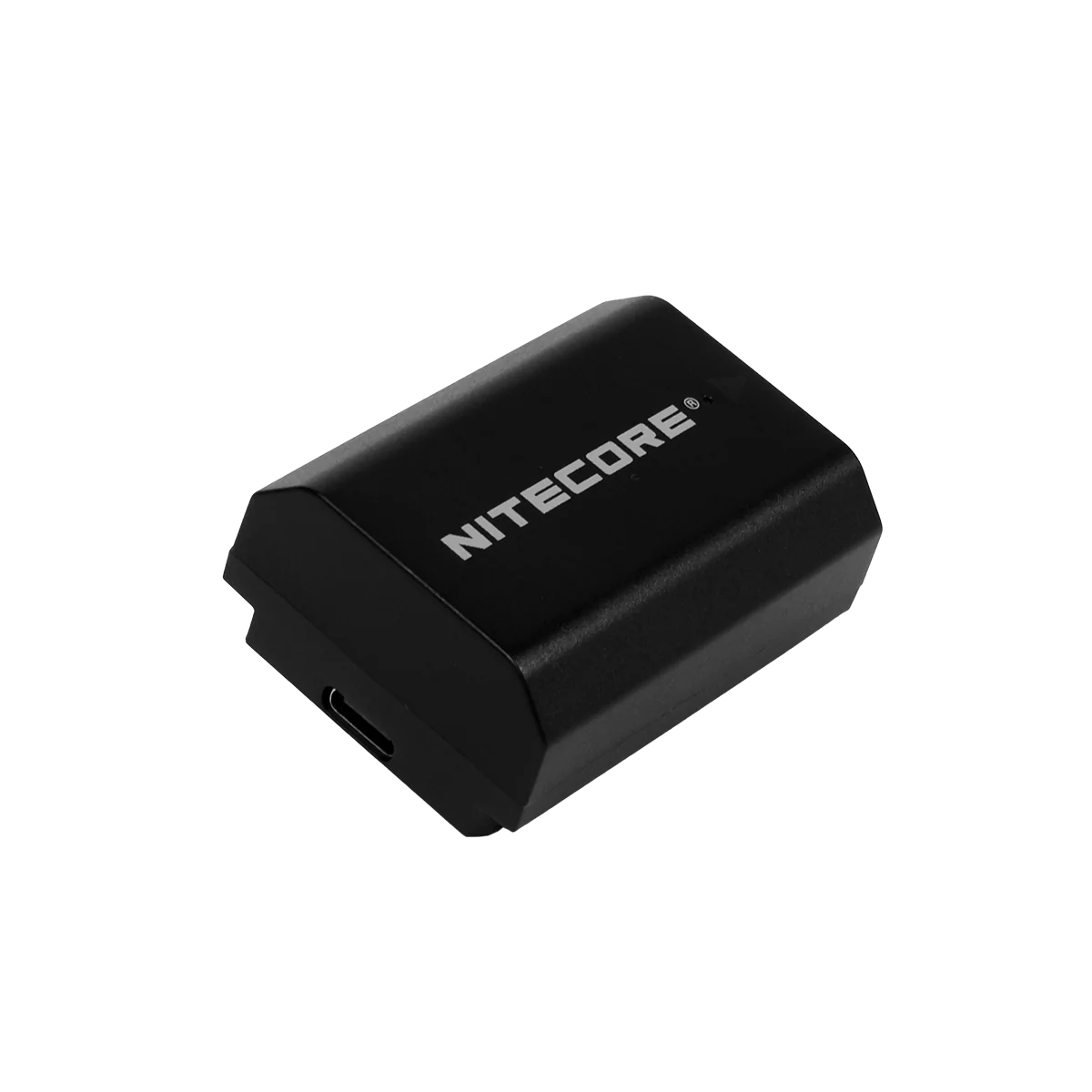 NITECORE NP-FZ100C (2400mAh) Battery Pack for Sony