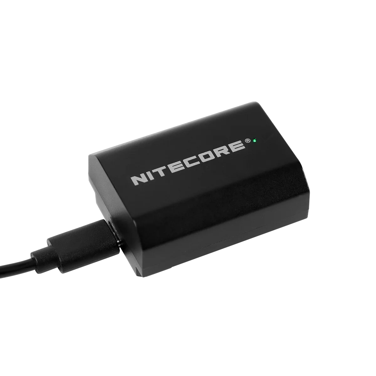 NITECORE NP-FZ100C (2400mAh) Battery Pack for Sony