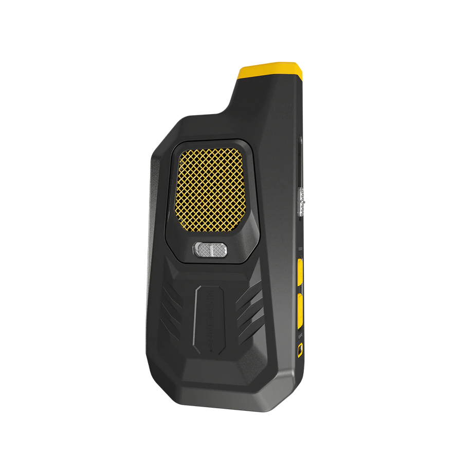 NITECORE BB21 - Electronic Dust Blower (80km/h)