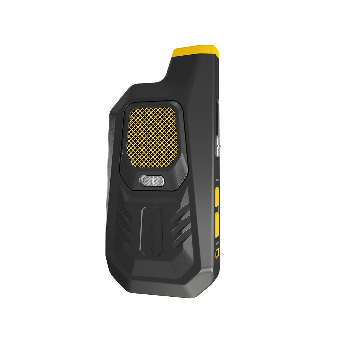 NITECORE BB21 - Electronic Dust Blower (80km/h)