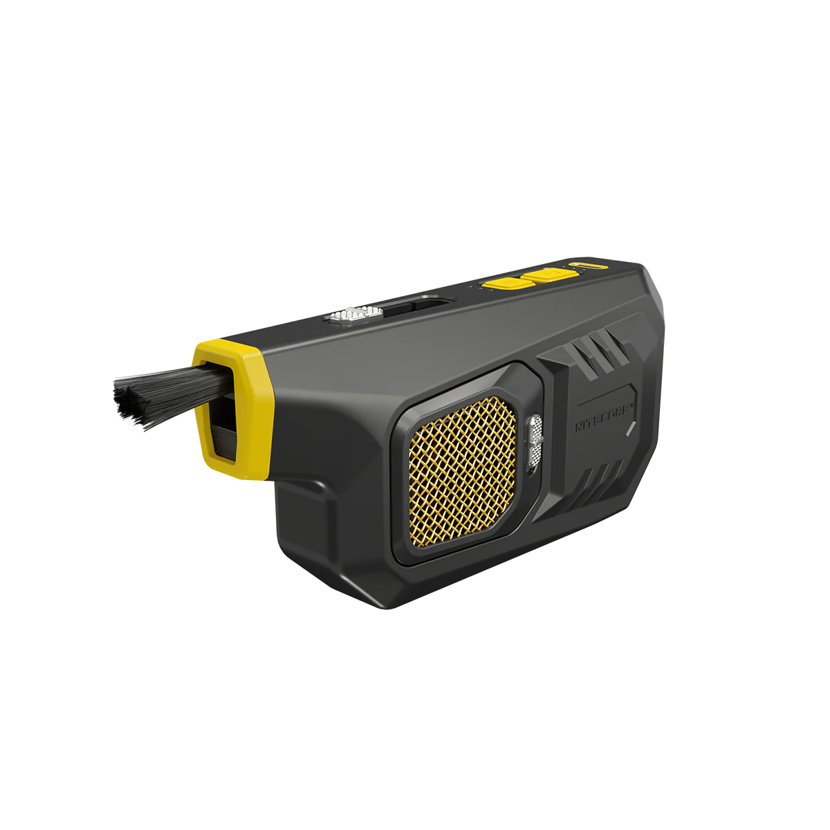 NITECORE BB21 - Electronic Dust Blower (80km/h)