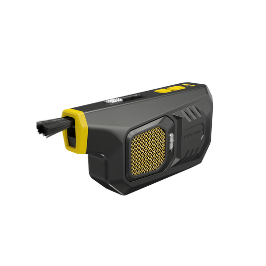 NITECORE BB21 - Electronic Dust Blower (80km/h)