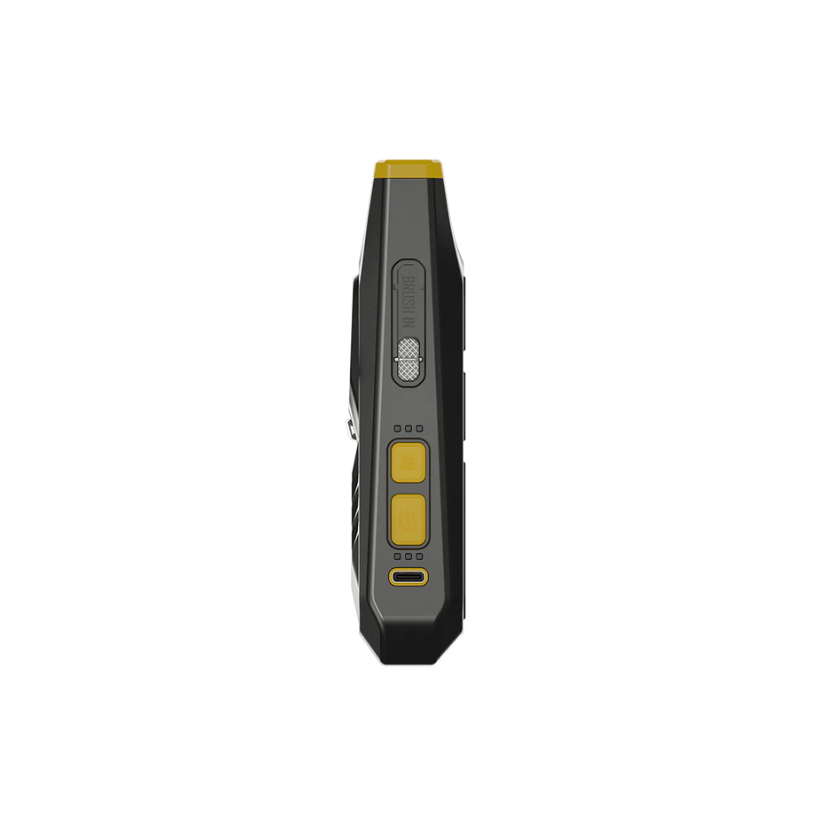 NITECORE BB21 - Electronic Dust Blower (80km/h)