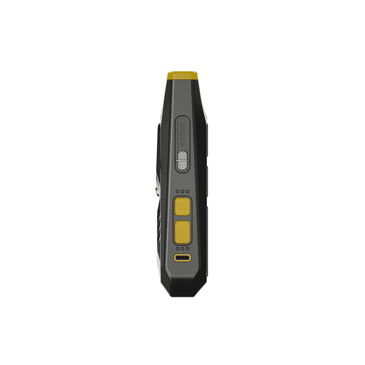 NITECORE BB21 - Electronic Dust Blower (80km/h)