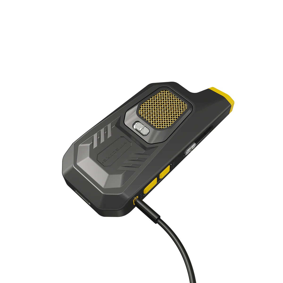 NITECORE BB21 - Electronic Dust Blower (80km/h)