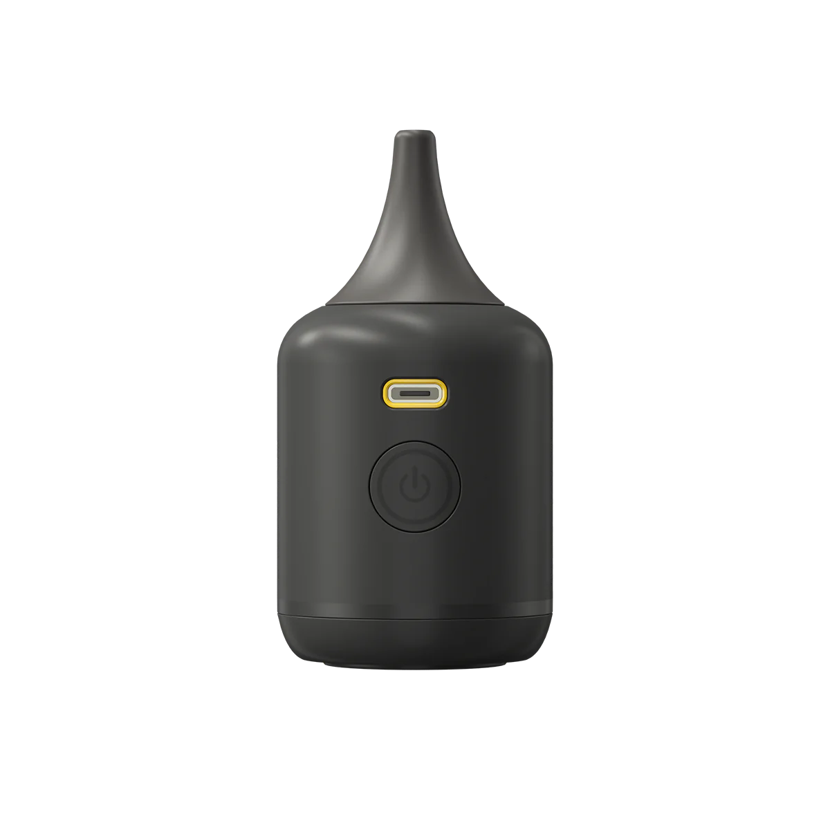[Clearance Deal] NITECORE BB Nano - Electronic Blower / Vacuum (40km/h)