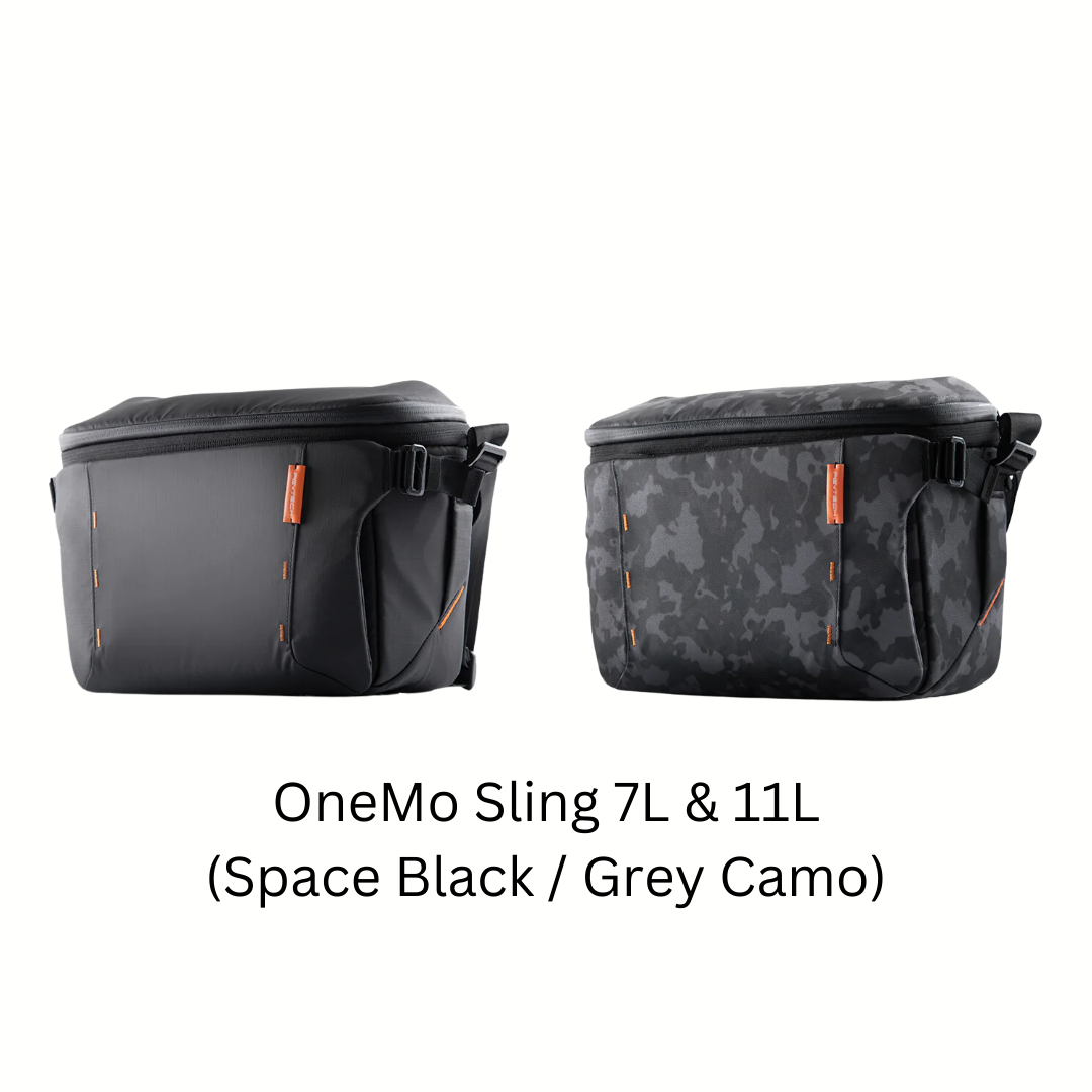 PGYTECH OneMo Sling