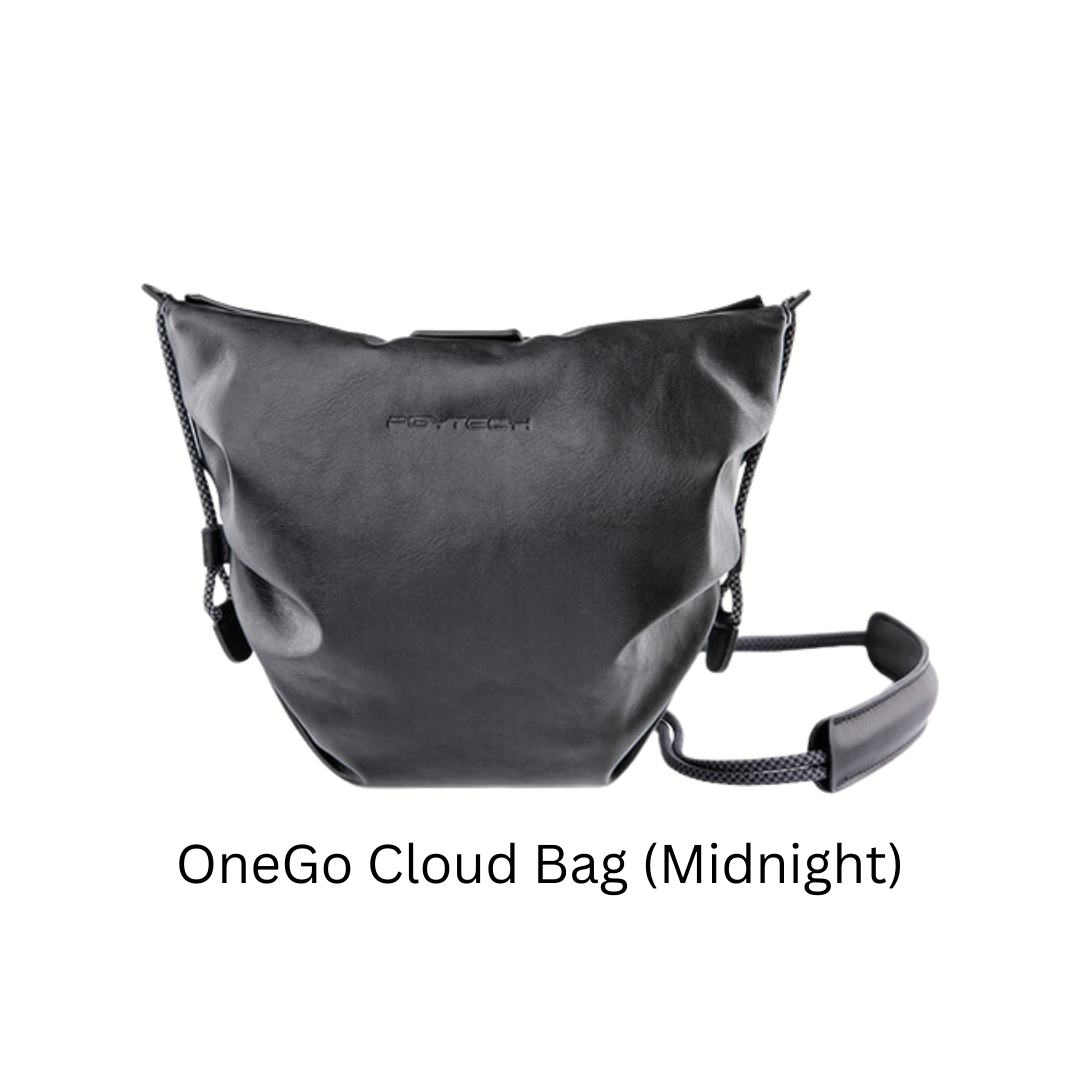 PGYTECH OneGo Cloud Bag