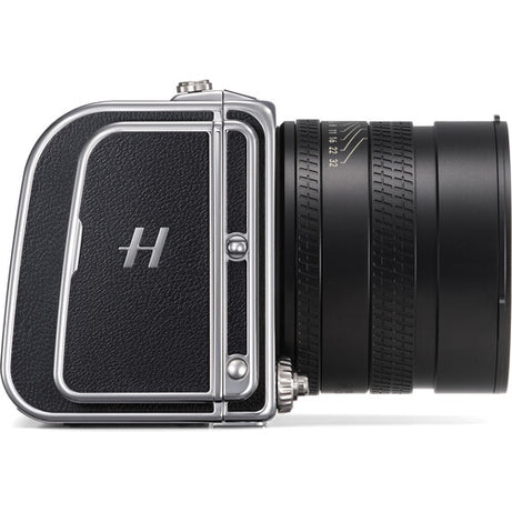 Hasselblad 907X 100C Medium Format Mirrorless Camera (Body Only)