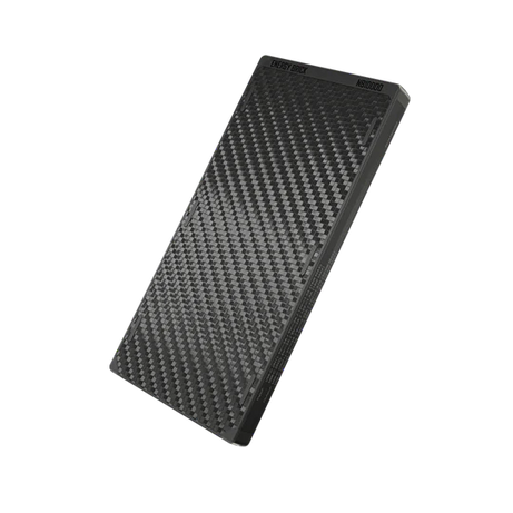 NITECORE NB10000 GEN 3 Carbon Fiber Energy Brick (10,000mAh 3A GEN3)