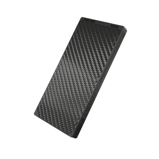 NITECORE NB10000 GEN 3 Carbon Fiber Energy Brick (10,000mAh 3A GEN3)