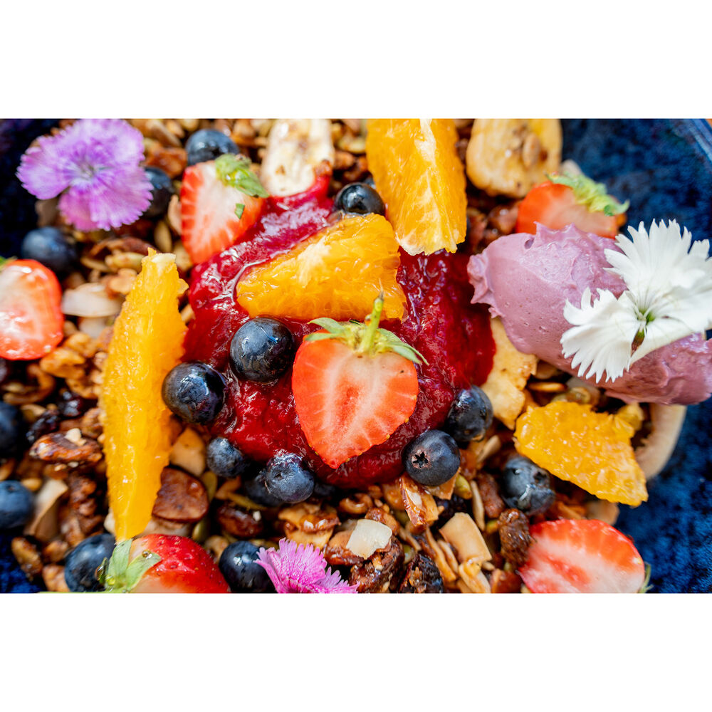 A074S | Tamron 28-300mm F4-7.1 Di III VC VXD for SONY E