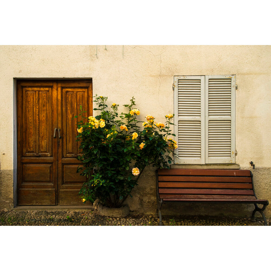 A074S | Tamron 28-300mm F4-7.1 Di III VC VXD for SONY E