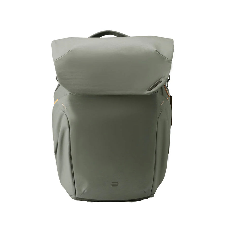PGYTECH OneGo 2 Backpack