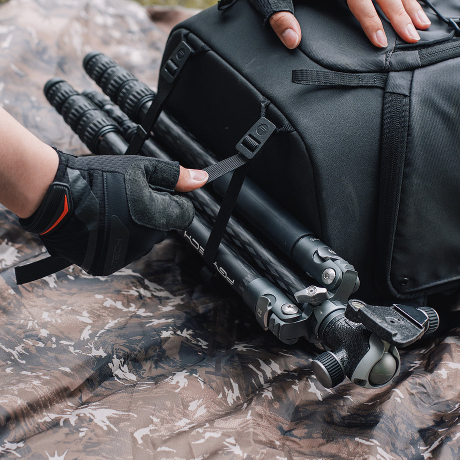 PGYTECH OnePro ST Backpack