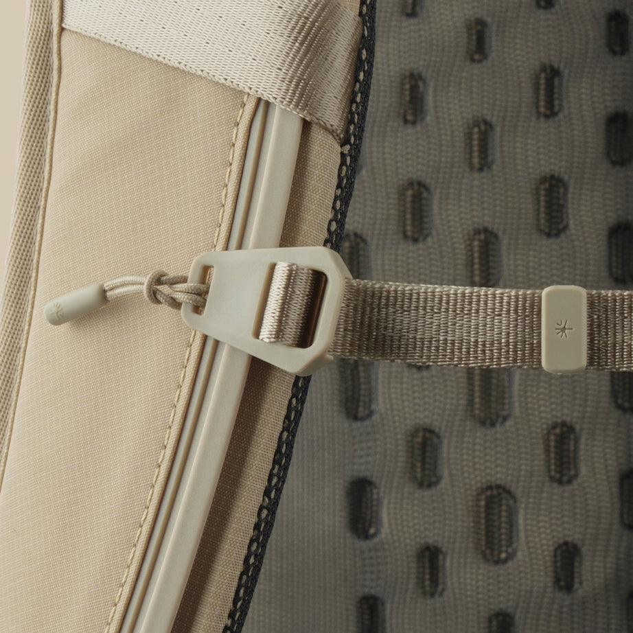 PGYTECH OneGo Roamer Tote Backpack