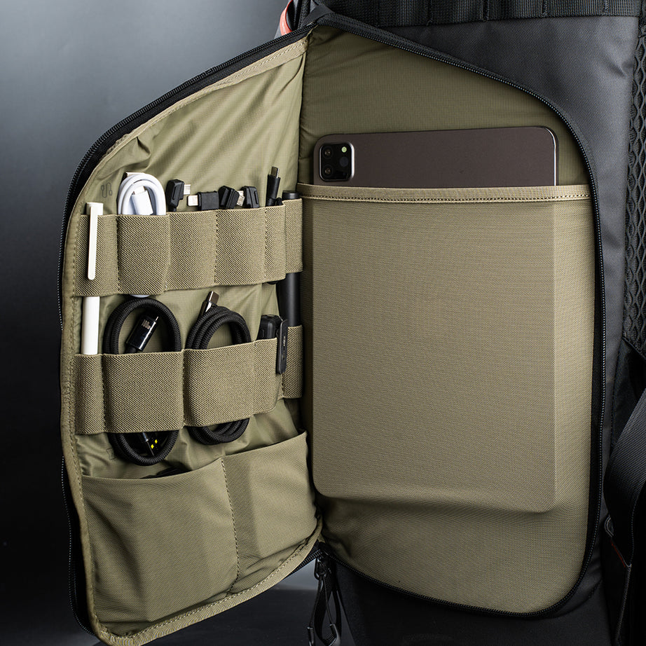 PGYTECH OnePro ST Backpack
