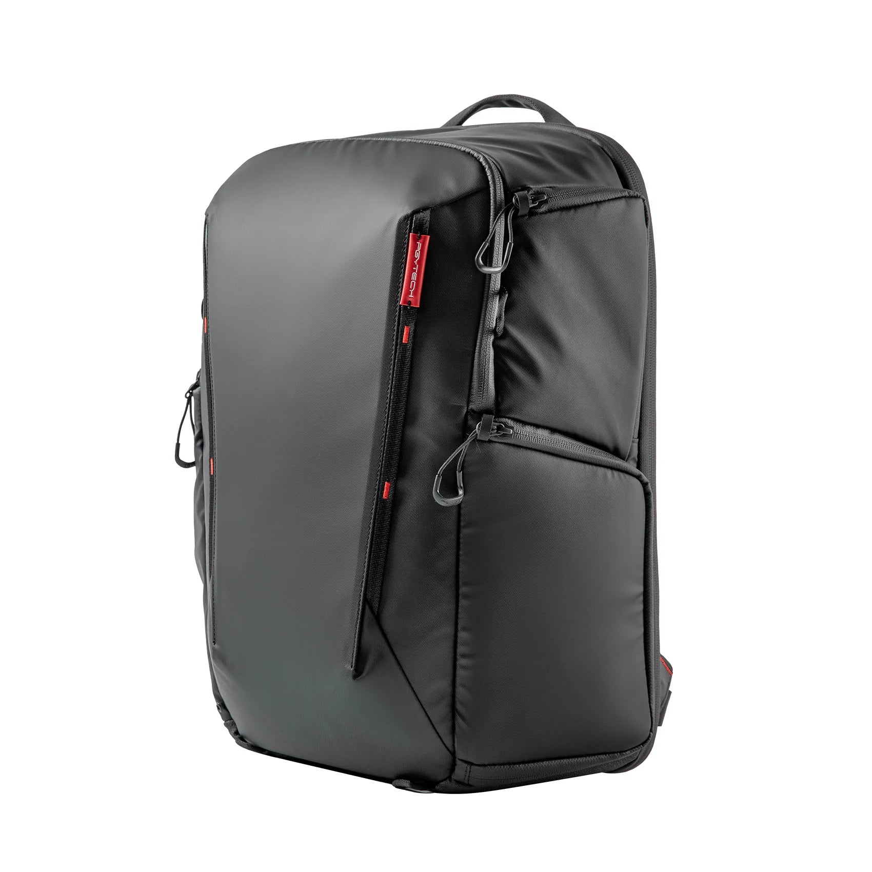 PGYTECH OneMo Lite Backpack 22L