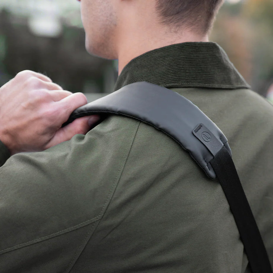 PGYTECH OneGo Solo V2