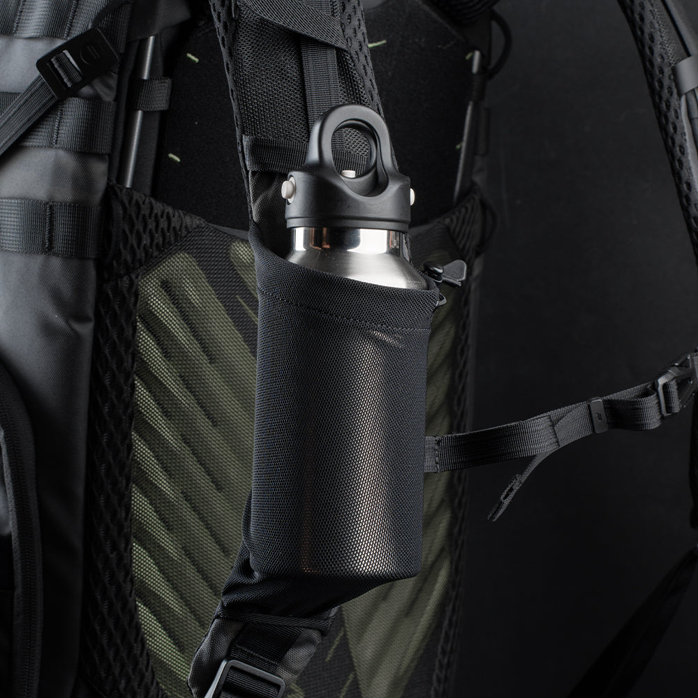 PGYTECH OnePro ST Backpack