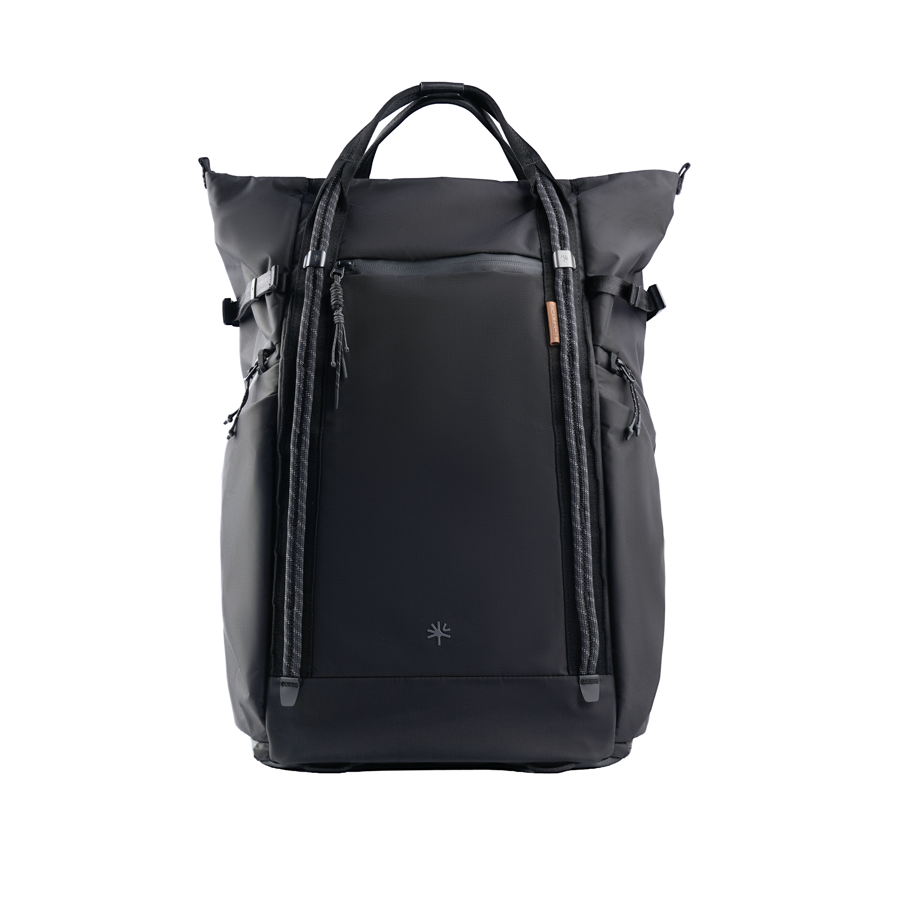 PGYTECH OneGo Roamer Tote Backpack