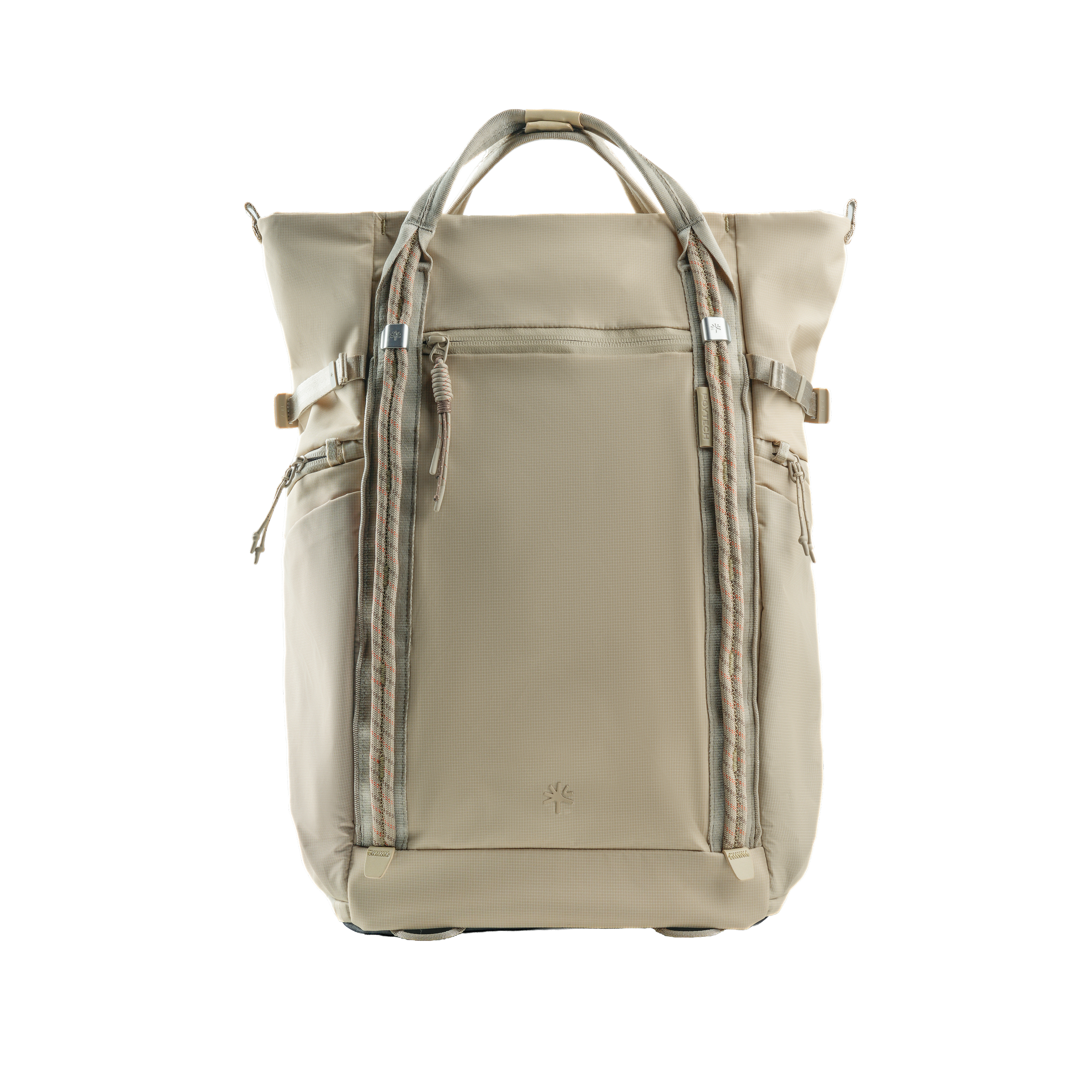 PGYTECH OneGo Roamer Tote Backpack