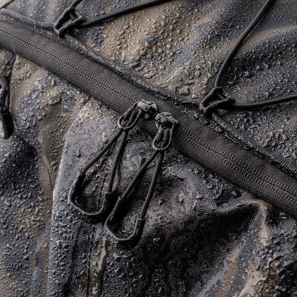 PGYTECH OnePro ST Backpack