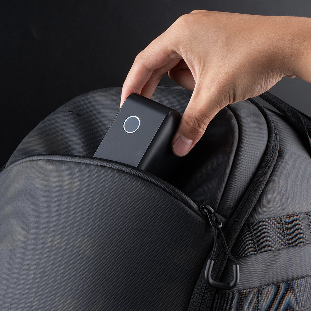 PGYTECH OnePro ST Backpack