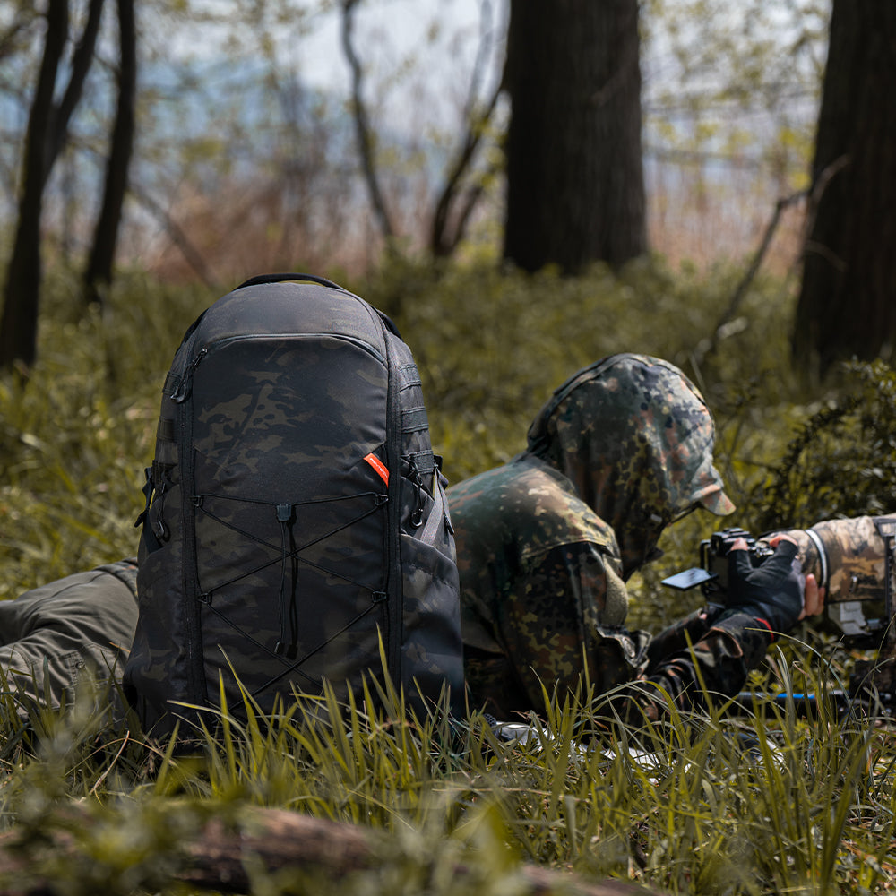 PGYTECH OnePro ST Backpack